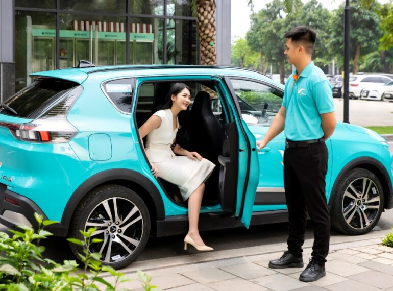 Những nghề “hái ra tiền” không cần bằng cấp, linh hoạt ở Việt Nam
