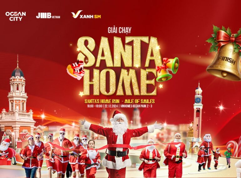 giai-chay-santa-home-mile-of-smiles-min