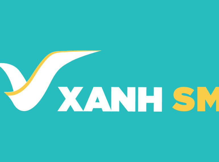 Logo Xanh SM (1200x675)