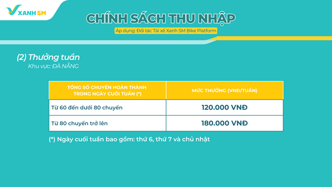 chinh-sach-3