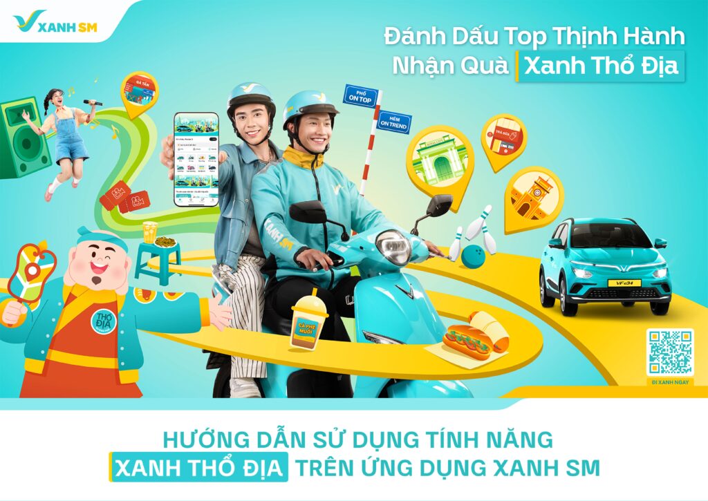 HDSD XANH THỔ ĐỊA-02-min