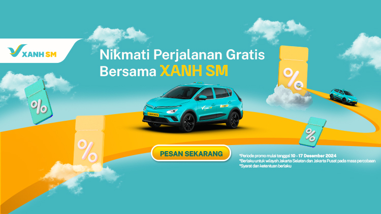 PERJALANAN-GRATIS-XANH-SM-Bahasa