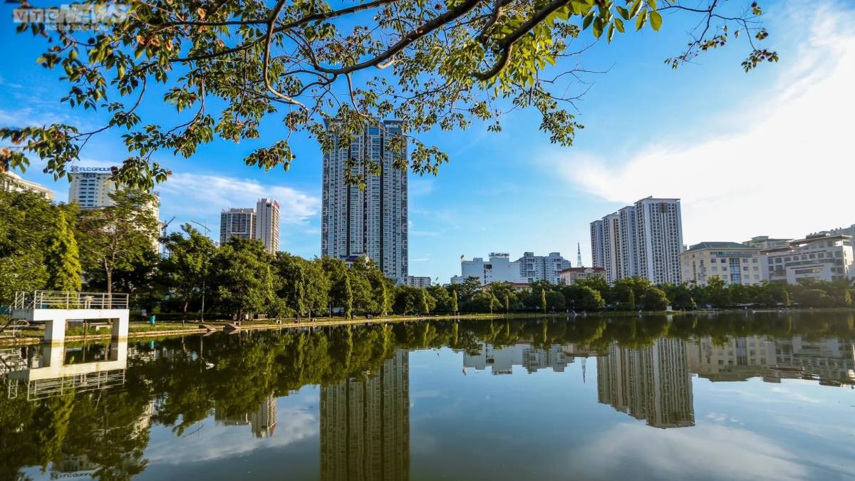 Cảnh
