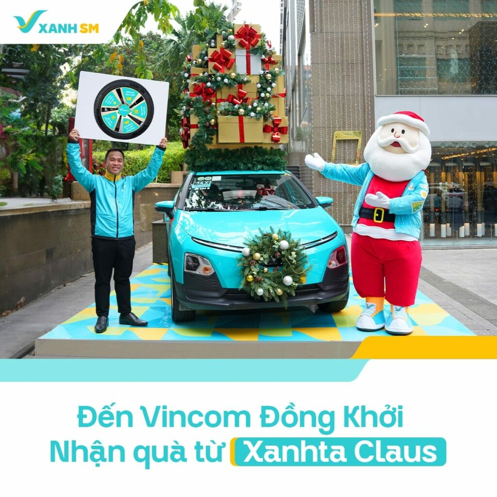 Đến vincom đồng khởi nhận quà từ xanhta claus-min-min