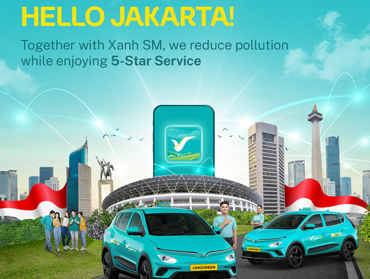 Landing-Page-Halo-jakarta-english-1080x1080