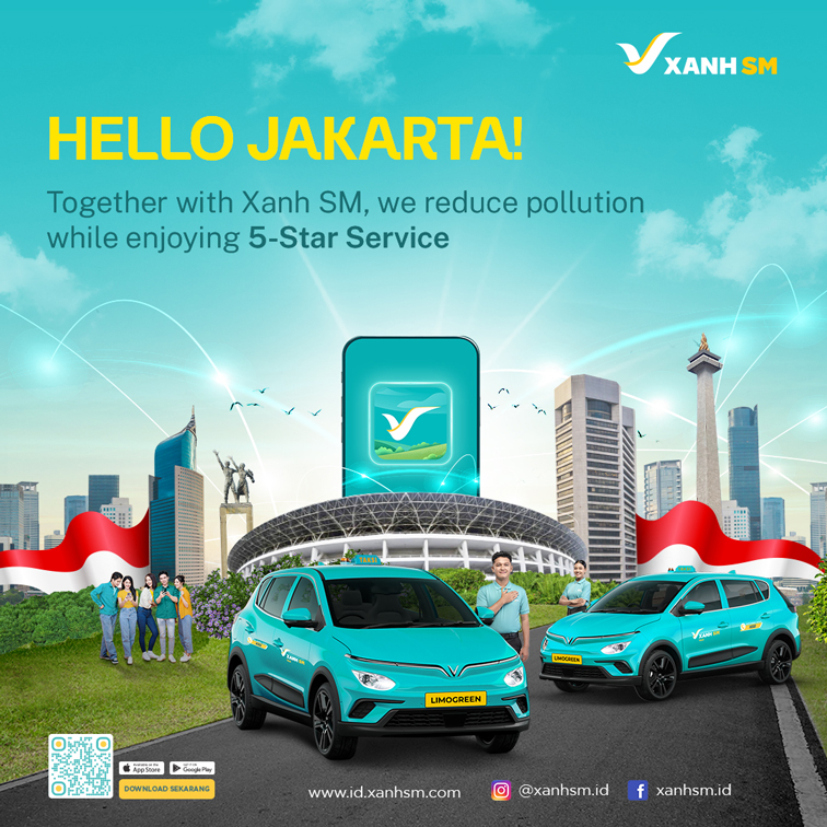 Landing-Page-Halo-jakarta-english-1080x1080