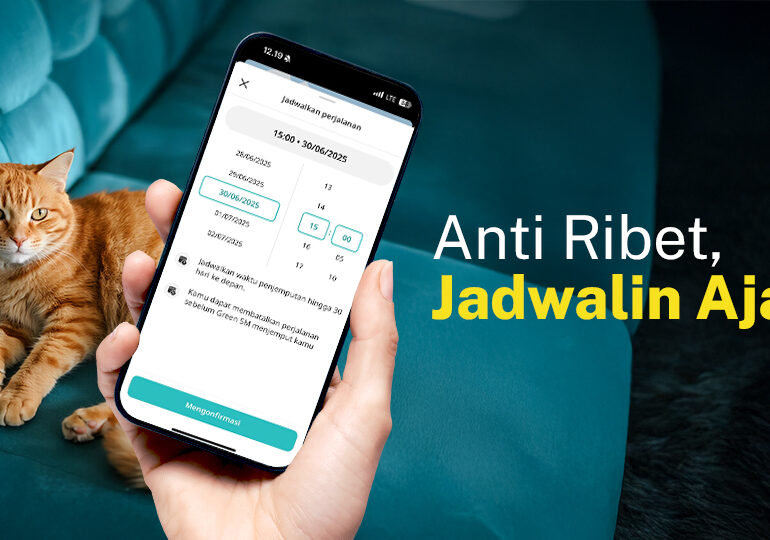 LANDING-PAGE-Anti-Ribet