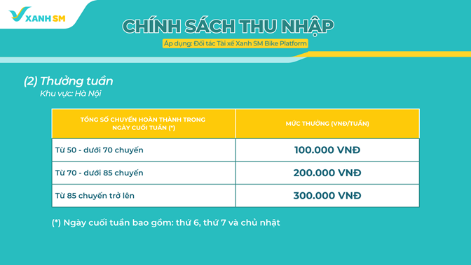 chinh-sach-2