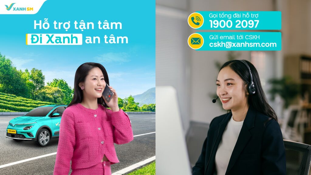 Hỗ trợ tận tâm, đi Xanh an tâm (1)-min