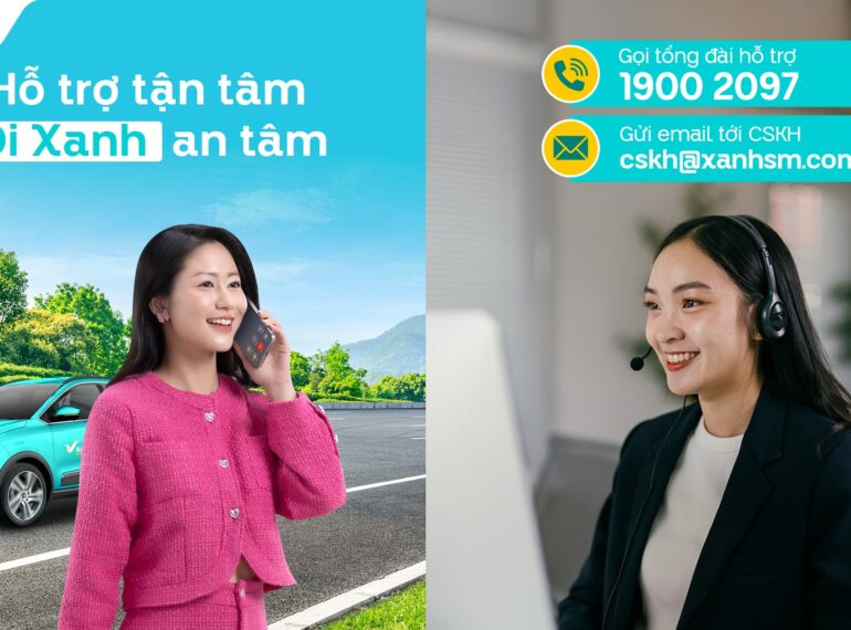 Hỗ trợ tận tâm, đi Xanh an tâm (1)-min