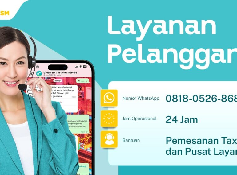 LANDING-PAGE-LAYANAN-PELANGGAN-min