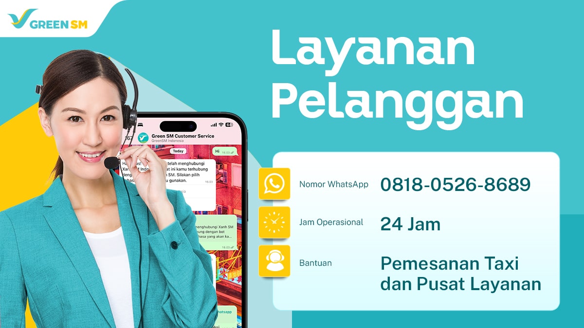 LANDING-PAGE-LAYANAN-PELANGGAN-min