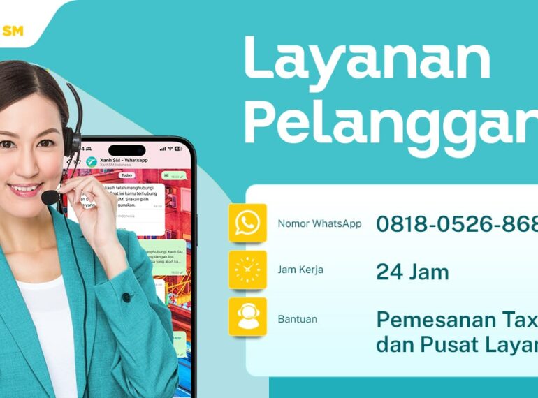 LAYANAN-PELANGGAN-LANDING-PAGE-INDO-min