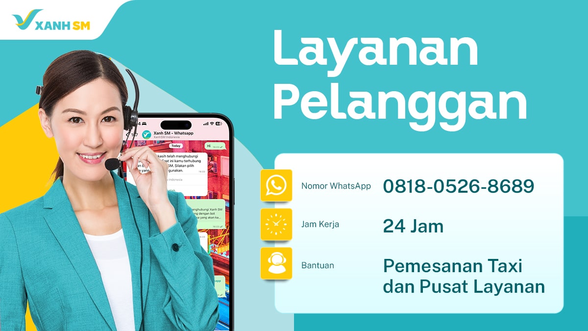 LAYANAN-PELANGGAN-LANDING-PAGE-INDO-min