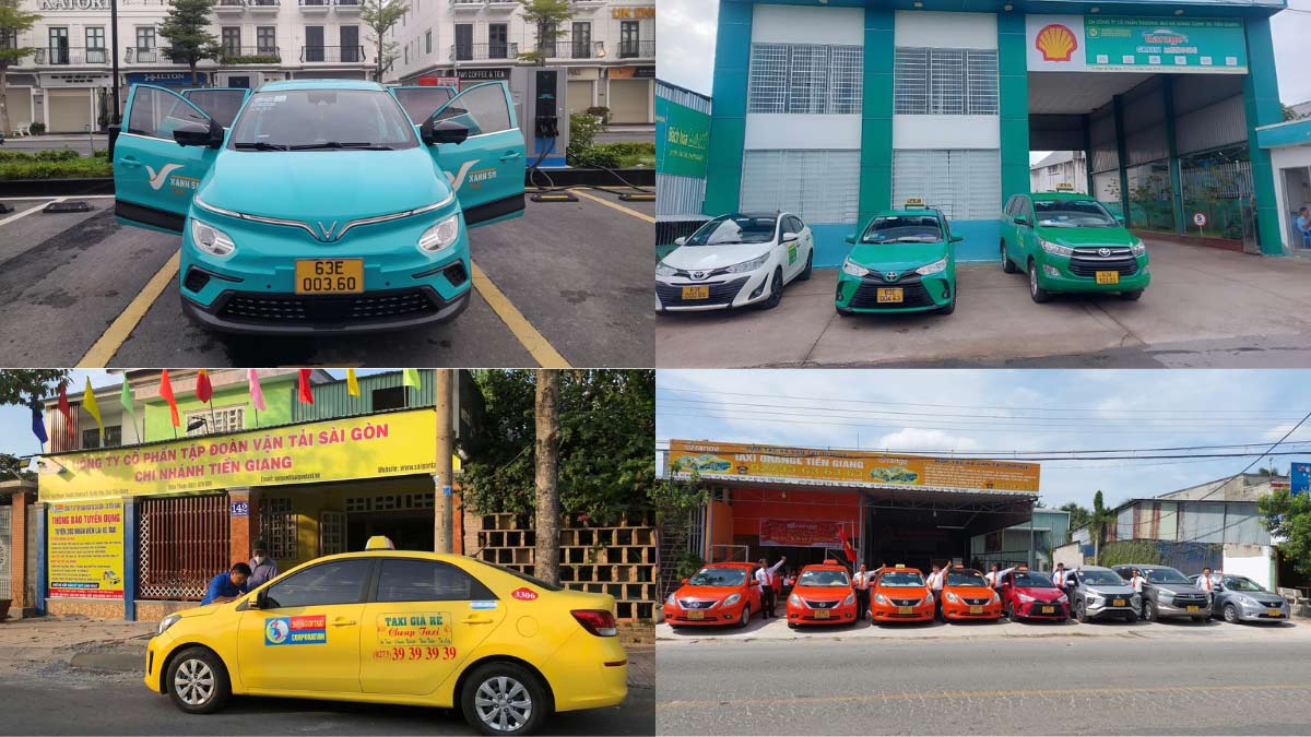 https://cdn.xanhsm.com/2025/01/c8a889e9-taxi-tien-giang-thumb.jpg