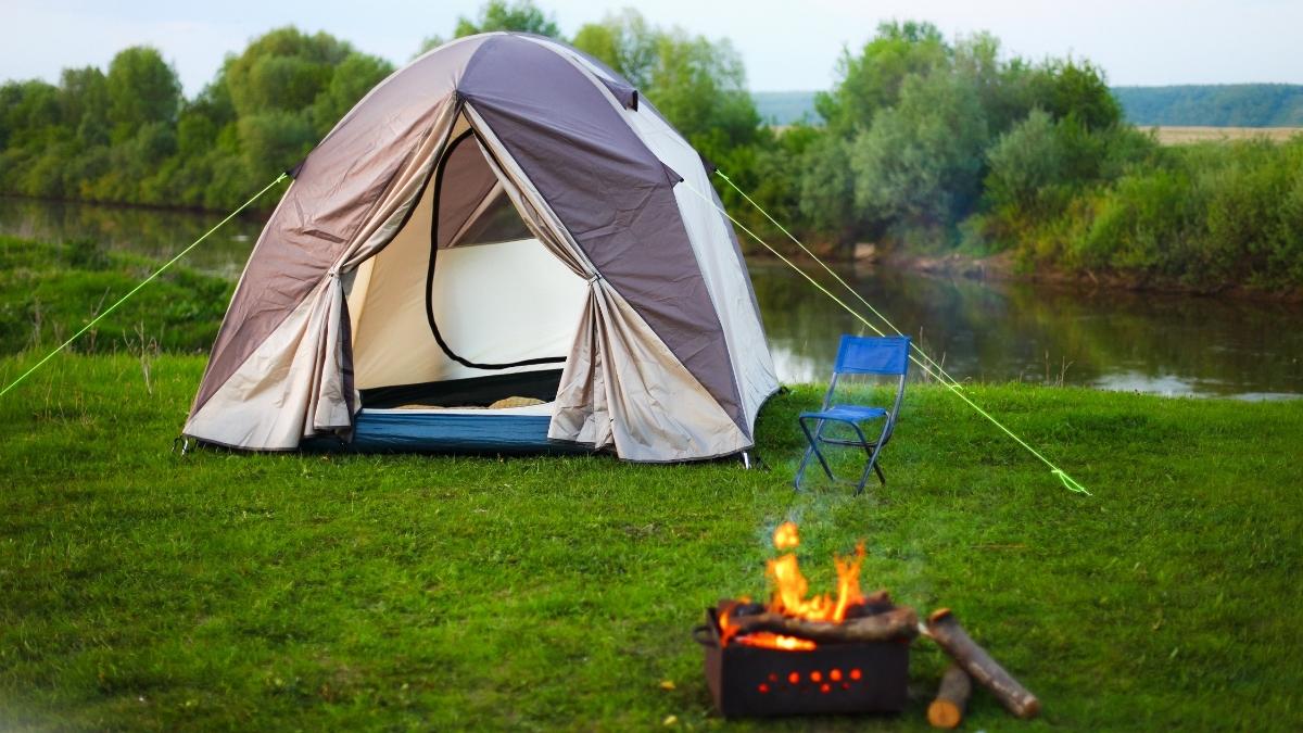 Ghim ngay 10 tọa độ camping Quận 9 siêu chill đổi gió cuối tuần