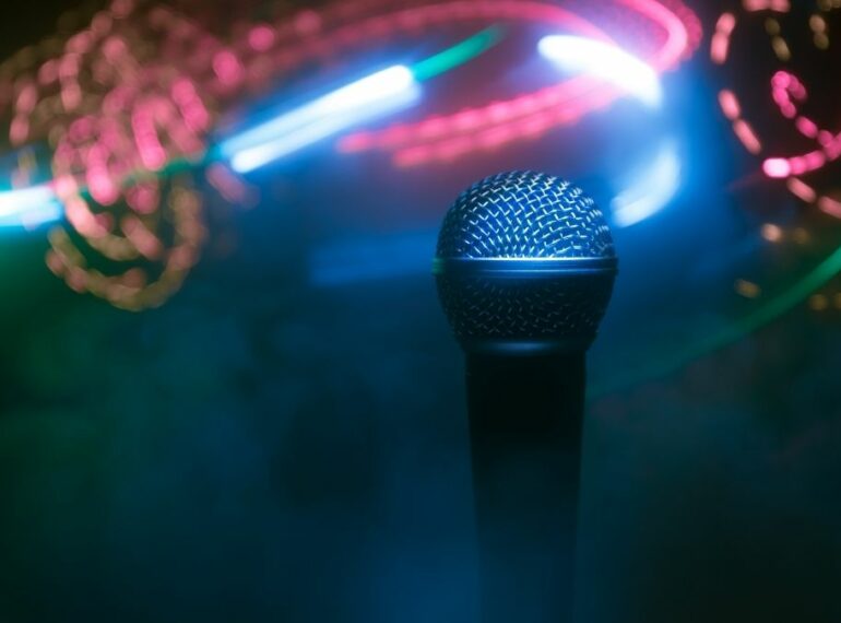 Trải nghiệm 5 quán karaoke Trần Duy Hưng không gian xịn, giá mềm