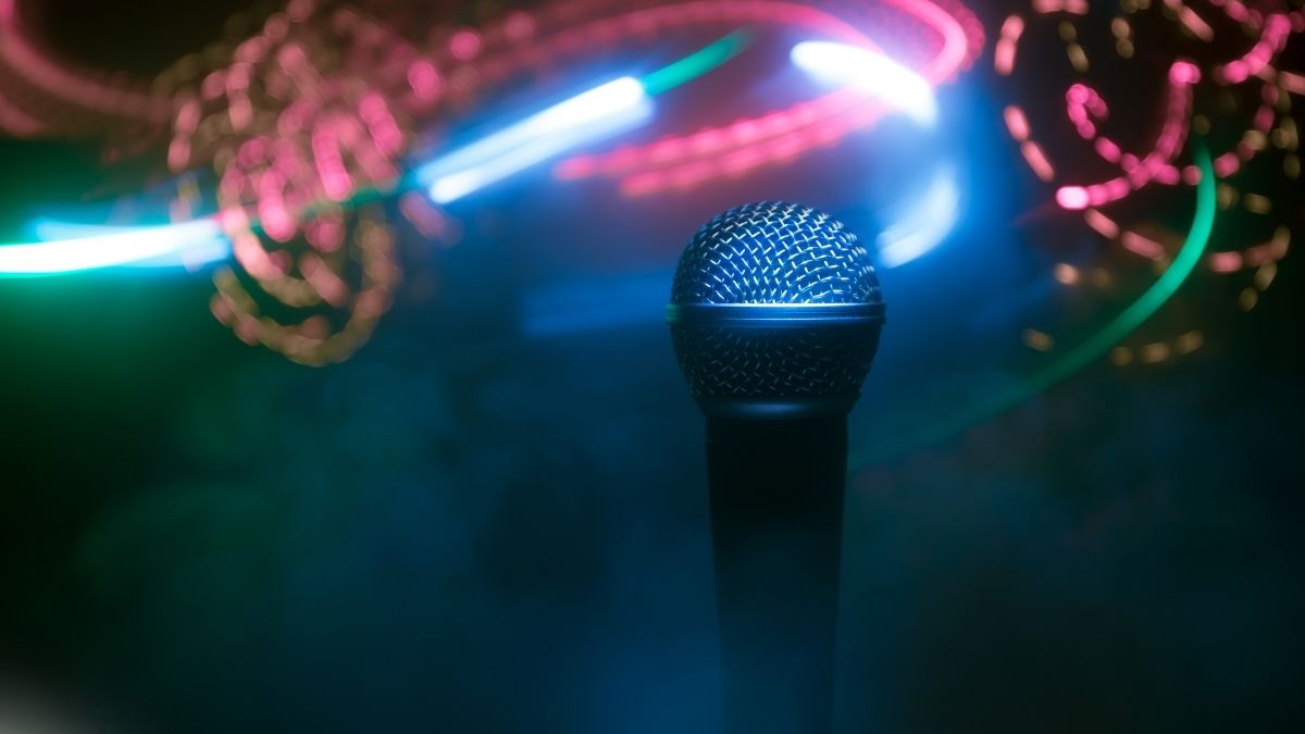 Trải nghiệm 5 quán karaoke Trần Duy Hưng không gian xịn, giá mềm