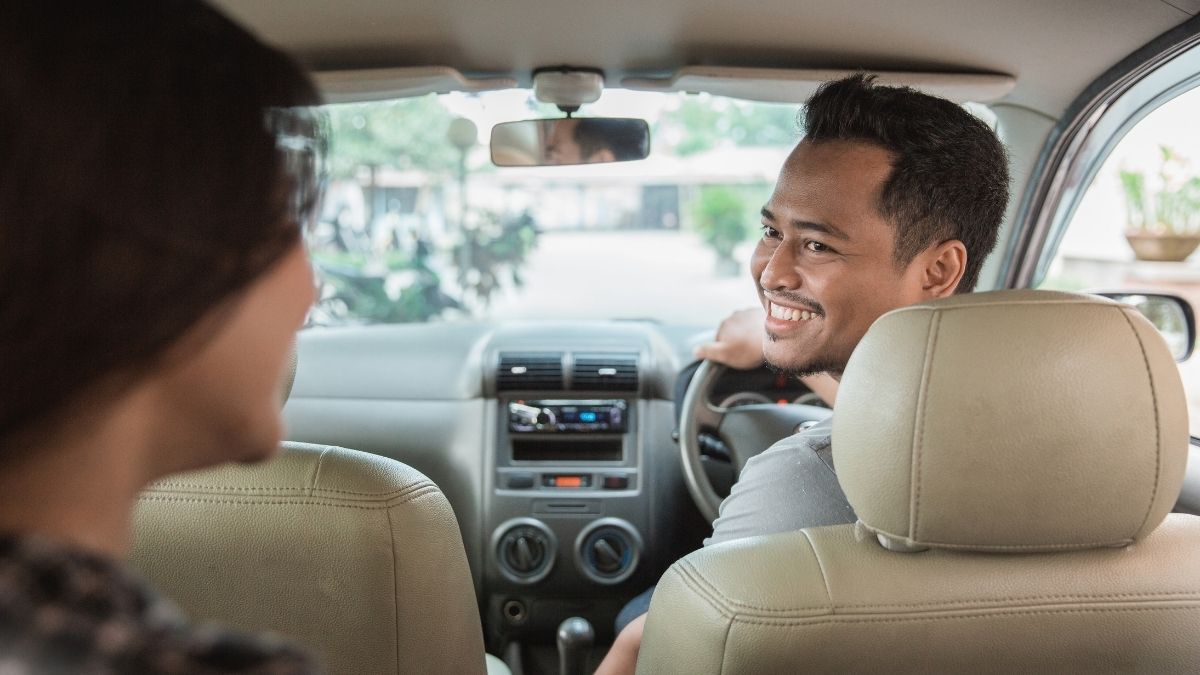 Danh sách các hãng taxi uy tín tại Huế