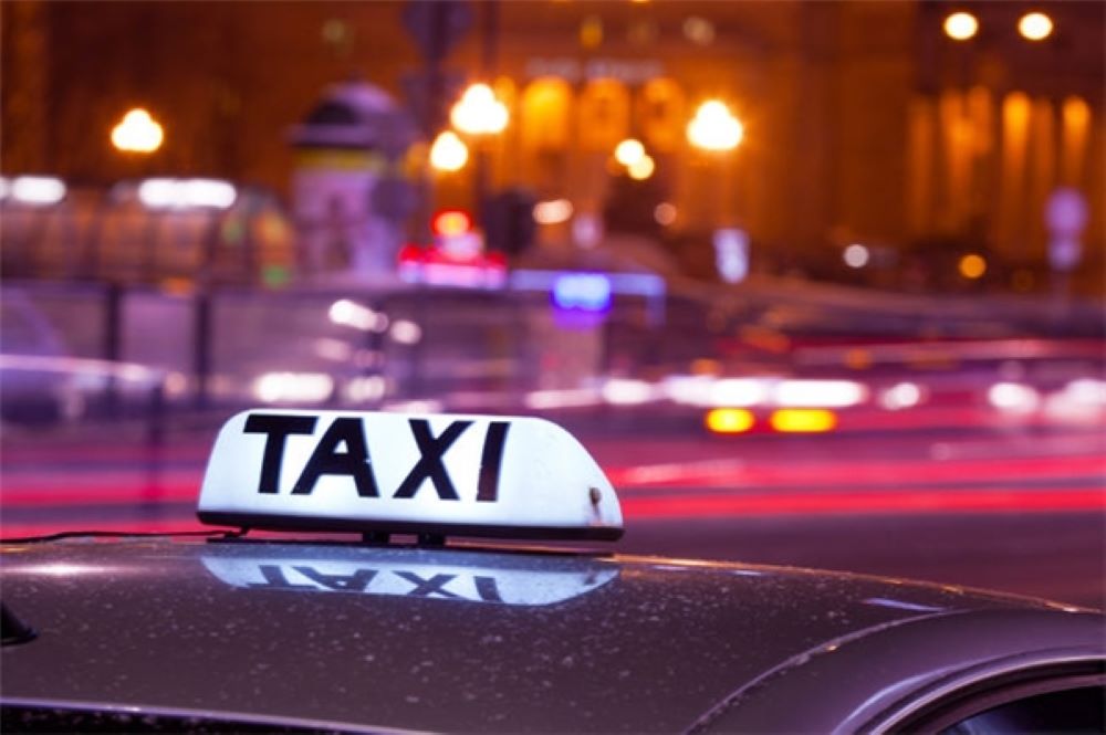 Các hãng Taxi tại Hà Nam nhận được nhiều phản hồi tích cực nhờ dịch vụ chuyên nghiệp