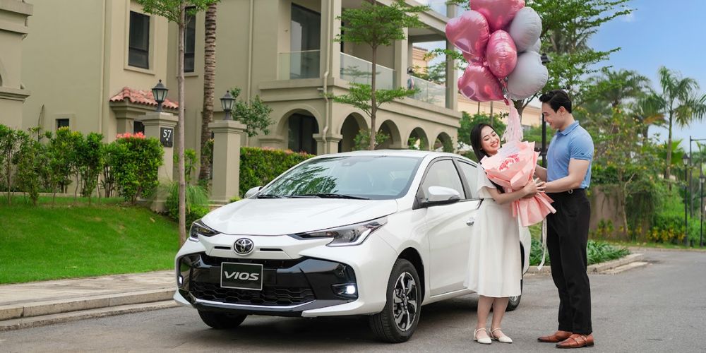 Taxi Móng Cái 766 cung cấp đa dạng dịch vụ đến khách hàng