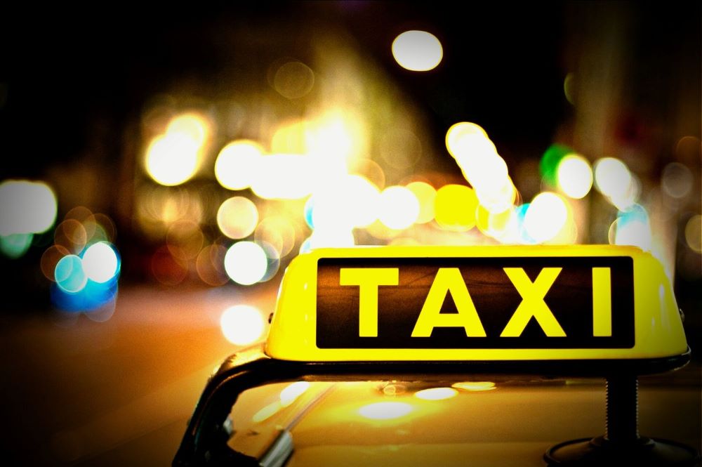 Danh sách Taxi Long Khánh nổi bật, uy tín 
