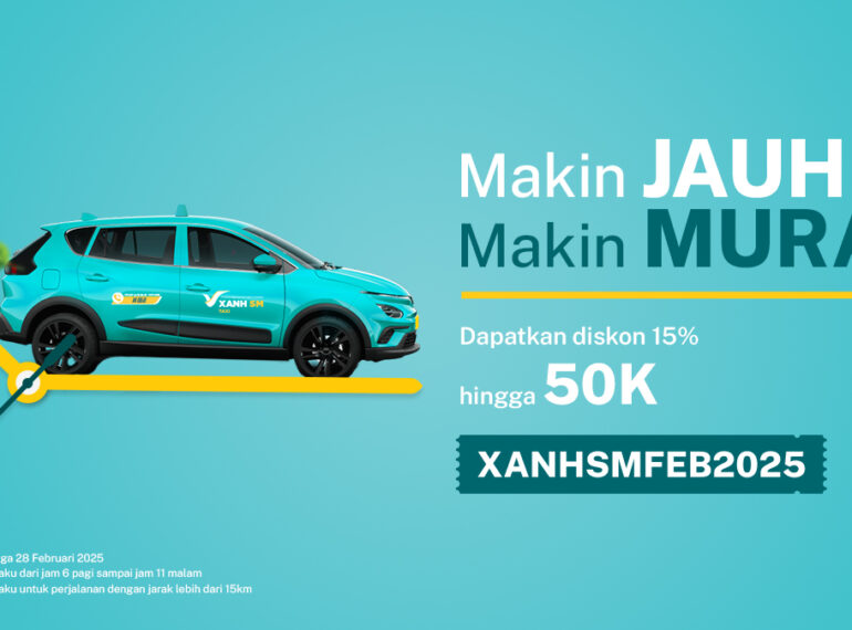 MAKIN-JAUH-MAKIN-MURAH-LANDING-PAGE