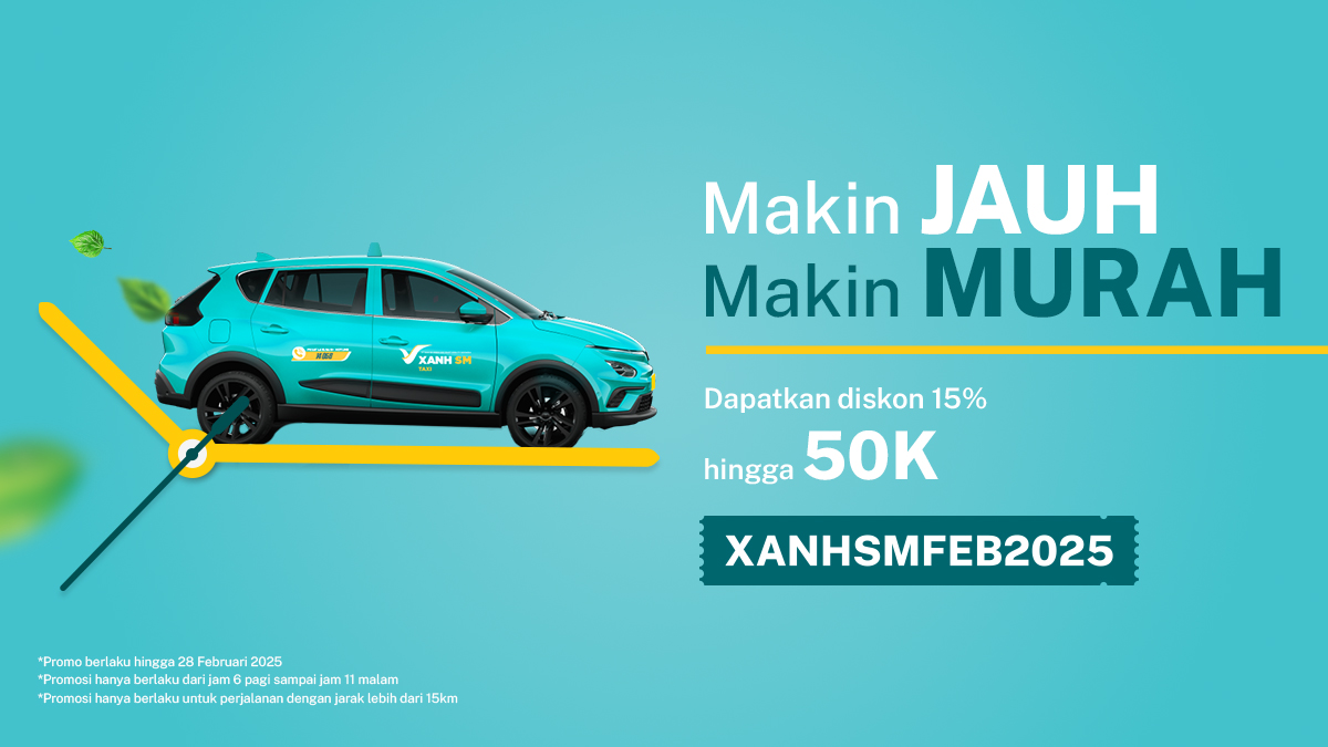 MAKIN-JAUH-MAKIN-MURAH-LANDING-PAGE