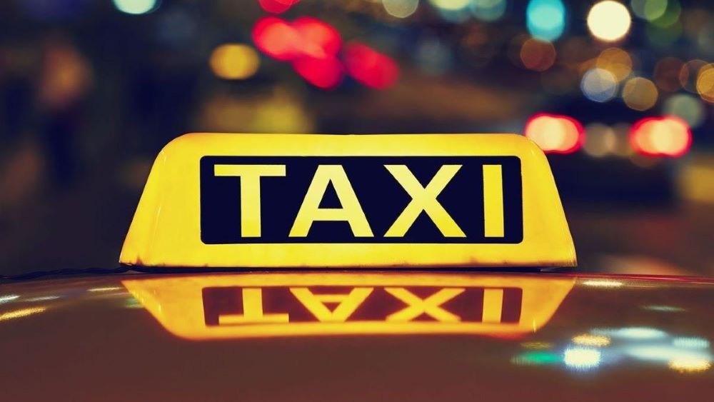 Bảng giá cước Taxi tại Long Xuyên chỉ mang tính tham khảo