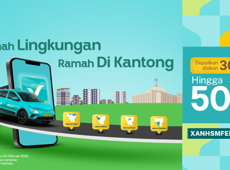 Ramah-lingkungan-ramah-di-kantong-LANDING-PAGE (1)