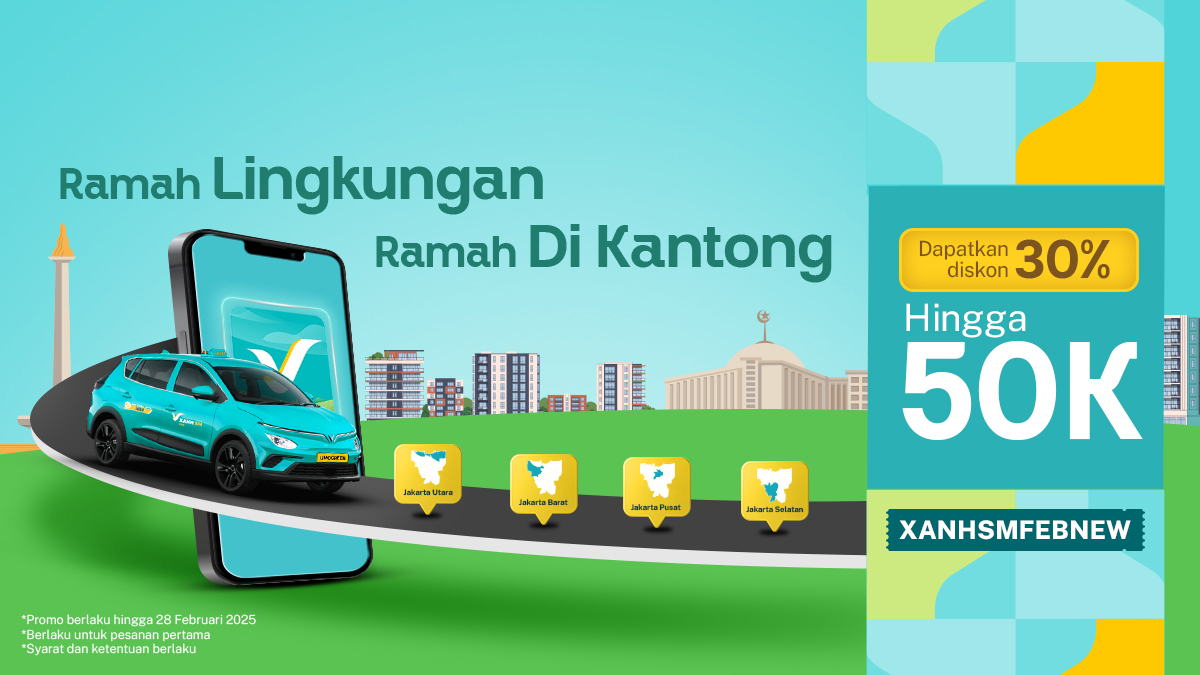 Ramah-lingkungan-ramah-di-kantong-LANDING-PAGE (1)