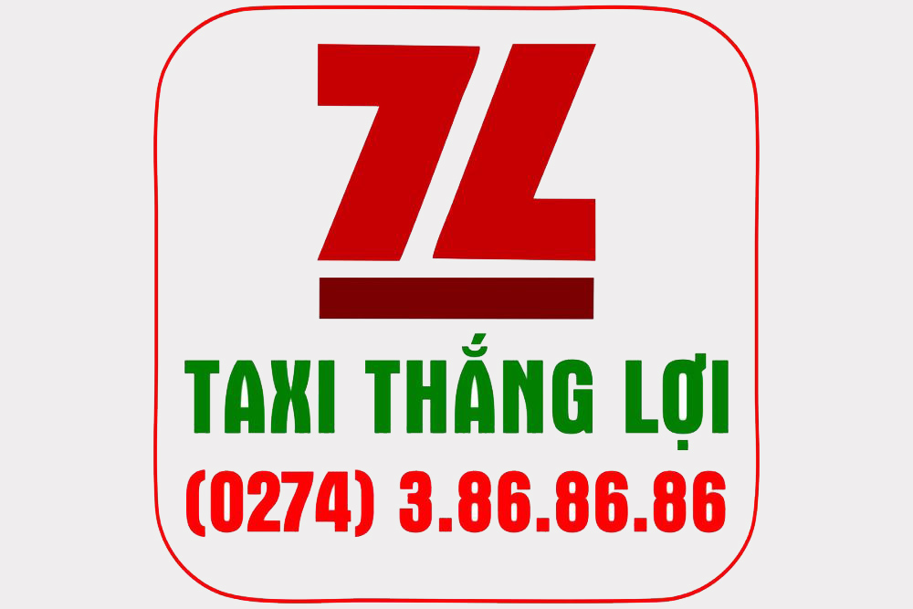 Liên hệ ngay số điện thoại 0274.3.86.86.86 để được hãng xe Thắng Lợi hỗ trợ (Ảnh: Sưu tầm Internet)