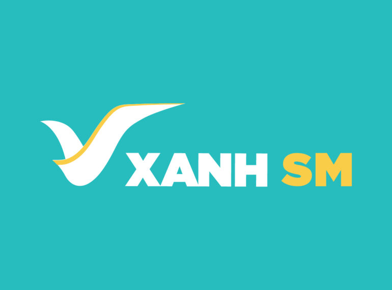 logo-xanhsm-indo