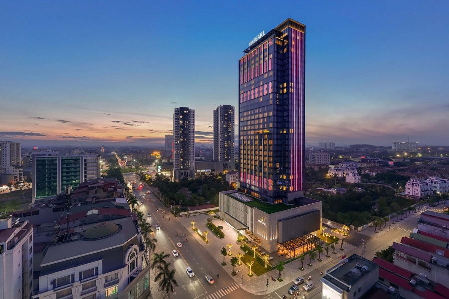 vi-tri-vinpearl-hotel-bac-ninh_1753239679