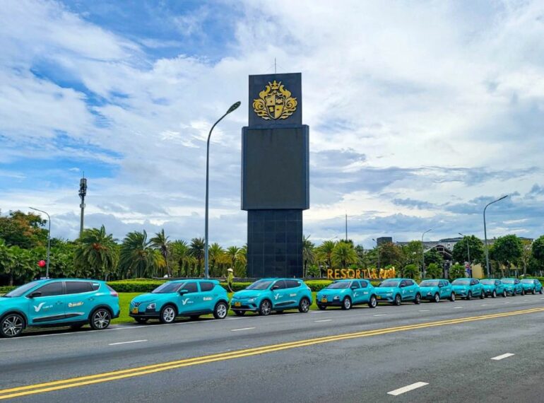 taxi phú quốc