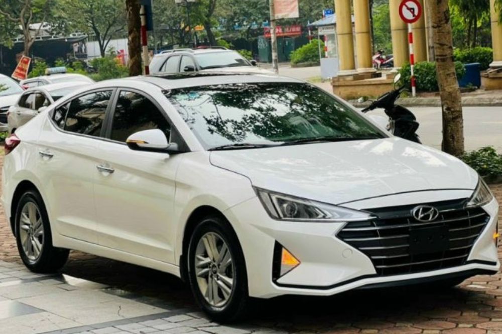 Taxi Hồng Lĩnh phục vụ sẵn lòng phục vụ bạn 24/7 (Ảnh : Sưu tầm Internet)