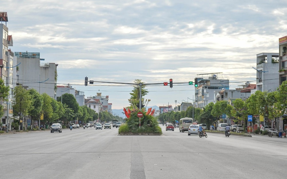 Có nhiều phương tiện để bạn lựa chọn nếu muốn di chuyển đến Villa Tamara Hòa Bình 