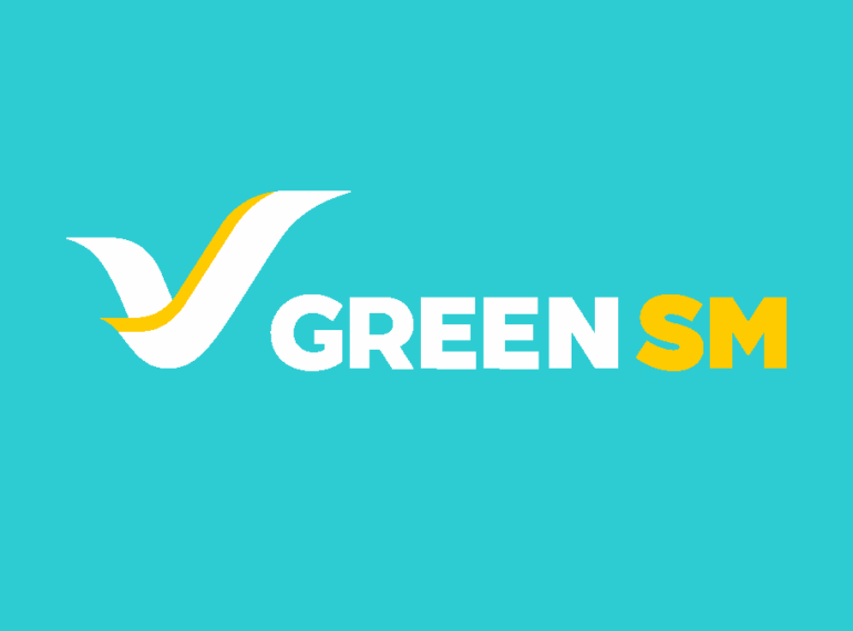 Logo GREEN SM ID (1200x675)