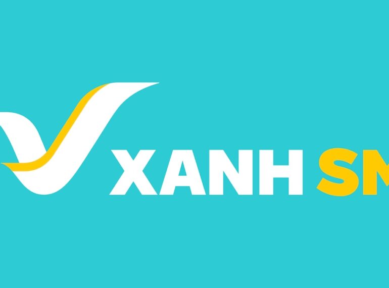 Logo Xanh SM (1200x675)