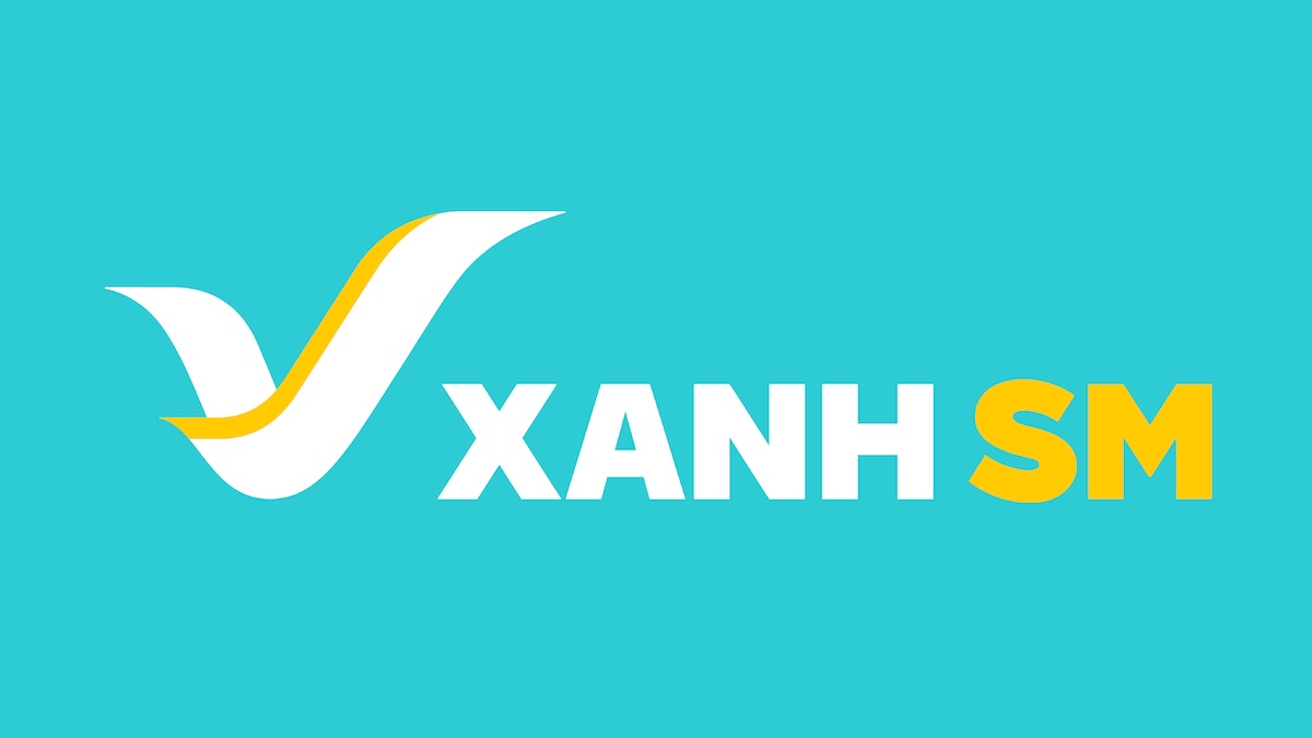 Logo Xanh SM (1200x675)