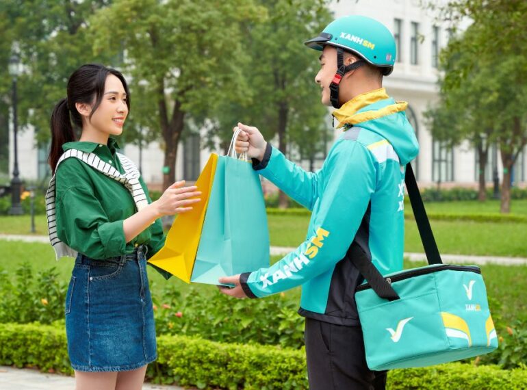 THÔNG BÁO CHƯƠNG TRÌNH THƯỞNG VÀ THU NHẬP