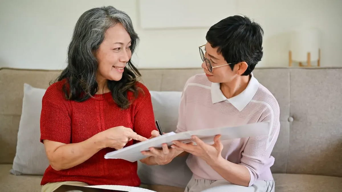 10 việc làm cho phụ nữ ở HCM: Online, part-time và full-time dễ bắt đầu
