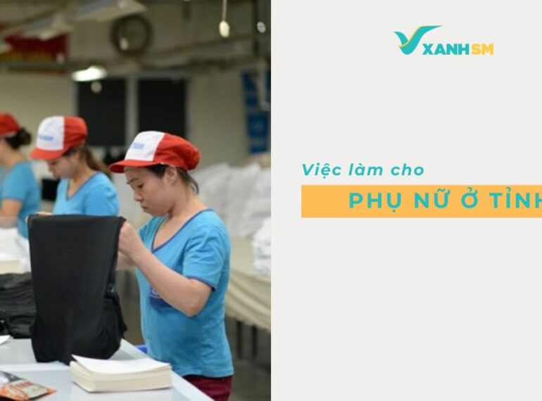 Ảnh bìa