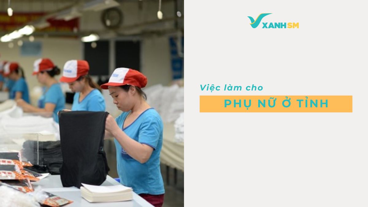 Ảnh bìa