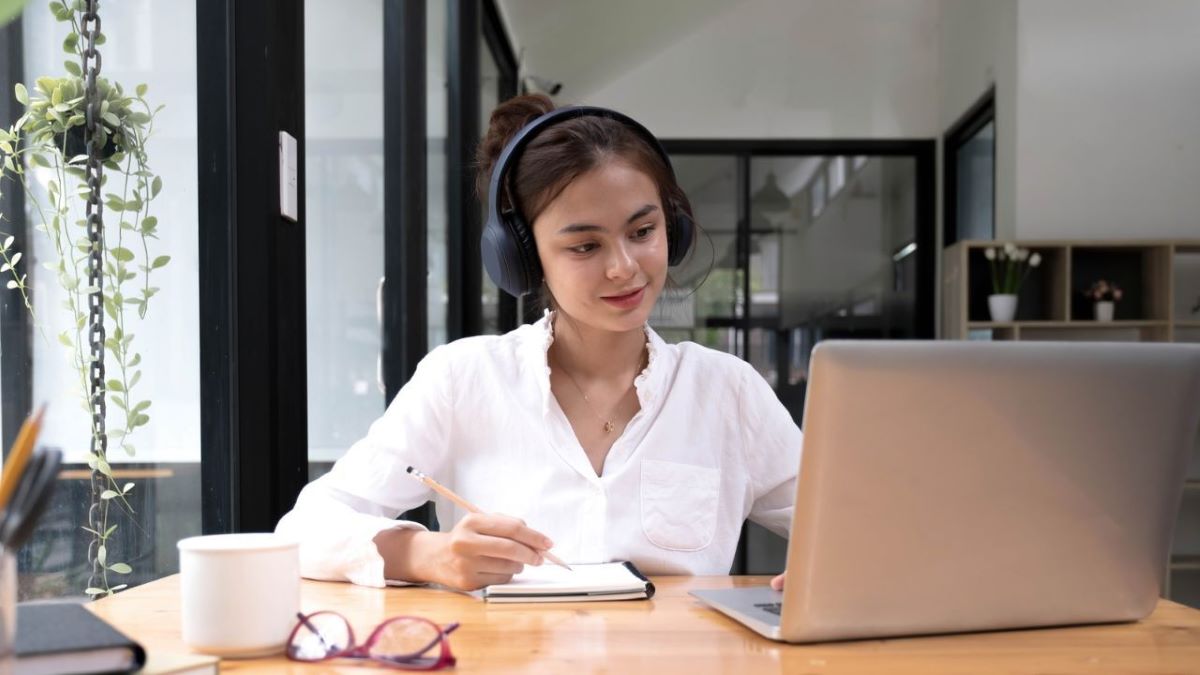 việc làm cộng tác viên