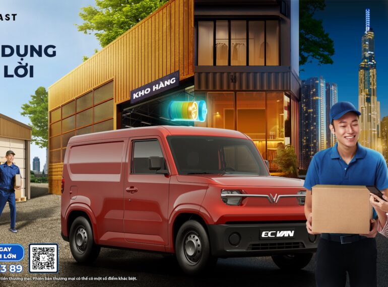 tcbc_ecvan