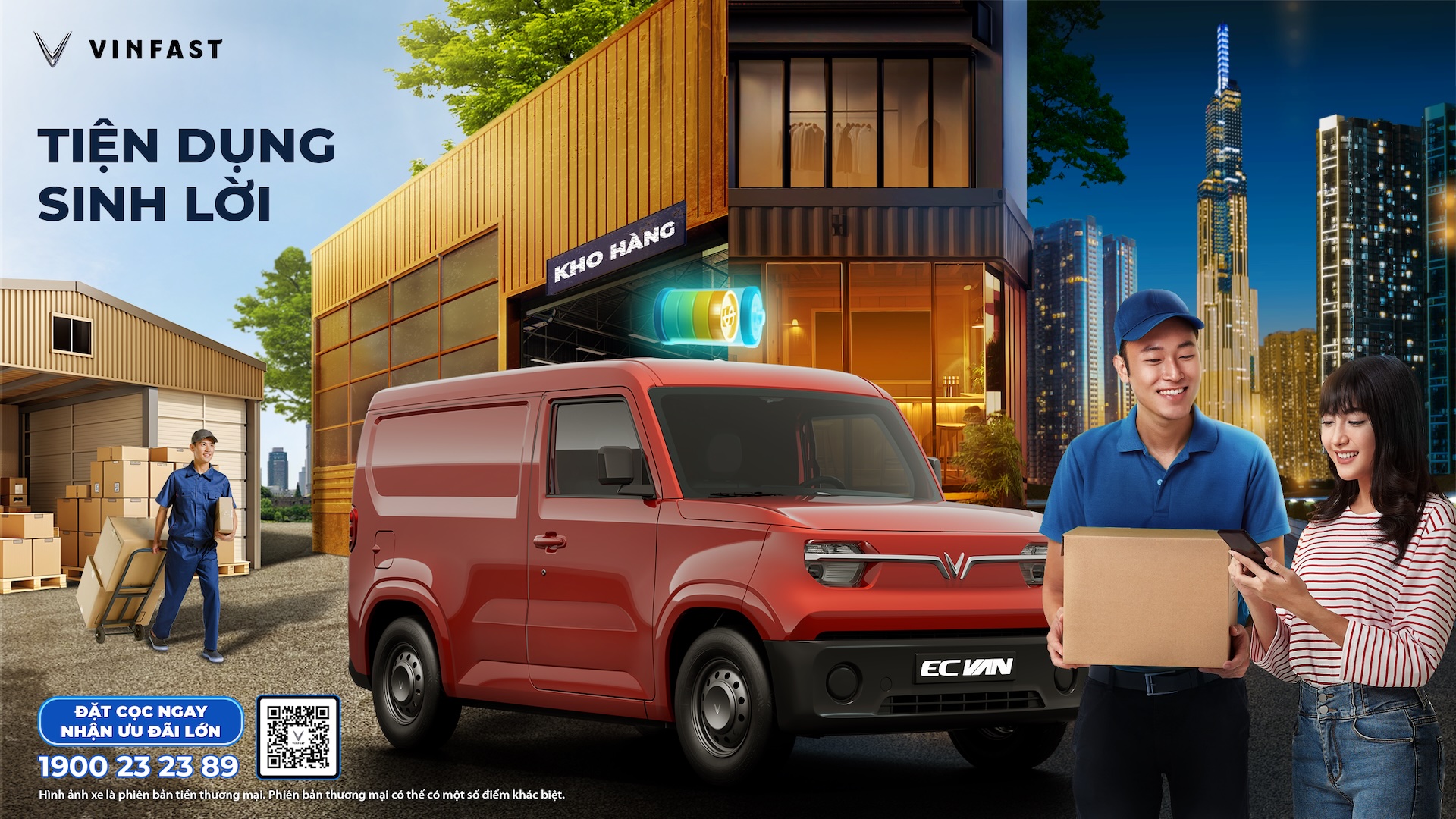 tcbc_ecvan