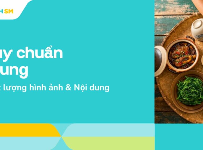 quy-dinh-noi-dung-hinh-anh