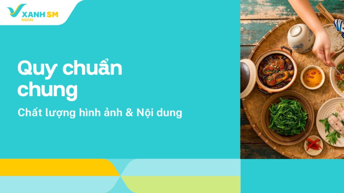 quy-dinh-noi-dung-hinh-anh