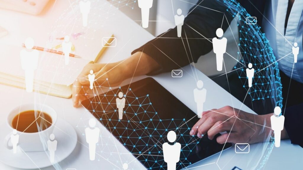 Tuyển dụng HR part time | Việc làm linh hoạt, thu nhập hấp dẫn